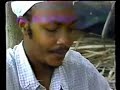 BoboShanti Brooms Industry 1/2 BoboShanti Brooms Industry 1/2