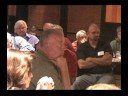 CoPA meeting on Originality Pt. 1 CoPA meeting on Originality Pt. 1