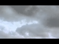 Panos Gavalas & Ria Kourti - Pefteis se lathi - 13-06-2011 - 5