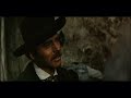 Le Gu�pard