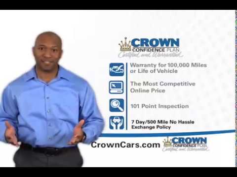 compare cars compare cars