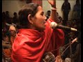 BAUL SONG 5 QUALITY