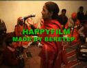 BAUL SONG 5 QUALITY