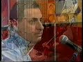 ahmet-akarsu-muzikoterapi-on-brt-playing-akdeniz-aksamlari.html