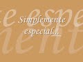 hoteles con encanto