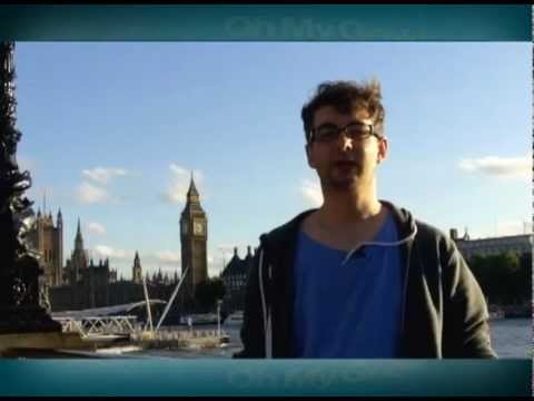 Imagen de previsualización de YouTube