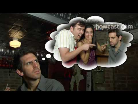 how to assess your relationship