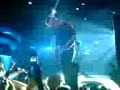 30 Seconds to mars 30 Seconds to mars