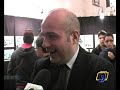 Bisceglie Calcio, una storia lunga 95 anni ...