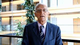 Vittorio Prodi - European Parliament - S&D Group