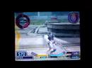 Gundam Seed Destiny AvZ2 - Duel (Alex)