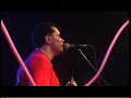 DIM SAW WE-TVICE LIVE PART1