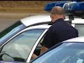 Home Break-Ins Reported Near Cloverdale Ave.