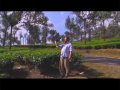 ABAD Copper Castle - Hill Resort Munnar