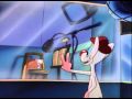Yes, Always - Pinky and the Brain Parody of Orson Welles Rant