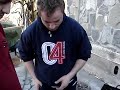 20-seconds-part-1-at