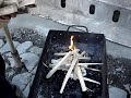 20-seconds-part-1-at