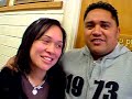 Quintin & Rebecca Hapuku CCNZ 2008 Reunion LOVE Connection Quintin & Rebecca Hapuku CCNZ 2008 Reunion LOVE Connection