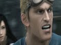 FF VII AC - Adema - Immortal FF VII AC - Adema - Immortal