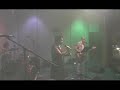 Flashpants - Immigrant Song, Just What I Needed