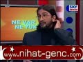 N?HAT GEN� NE VAR NE YOK PROGRAMI 25.01.2008 3.B�L�M