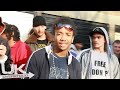 MUTLEY FT PLAYNO -TIME WAITS FOR NO ONE