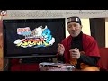 Interview de Hiroshi Matsuyama sur Naruto Shippuden : Ultimate Ninja Storm 3