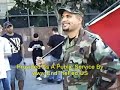 Brave Marine Speaks About Taliban, Blackwater, Ron Paul, Etc Brave Marine Speaks About Taliban, Blackwater, Ron Paul, Etc