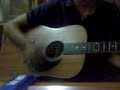Acoustic Song 