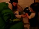 MVI_9371.AVI