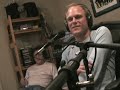 Weezy and The Swish With Adam Sessler: Part 2 Weezy and The Swish With Adam Sessler: Part 2