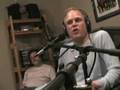 Weezy and The Swish With Adam Sessler: Part 2