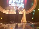 Regine and ogie- OFFCAM - sweett..( celebrity duets )