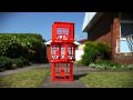 The Most Awesome Waste of Time - Milk Crate Sea Dragon