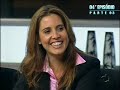 o aprendiz 4   04º episódio    3º de 4    resumo  17/05/06