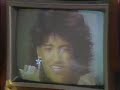 Kids Incorporated - Possession Obsession Kids Incorporated - Possession Obsession