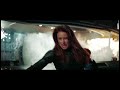 New official trailer for channing tatums gi joe: rise of cobra (high definition hd)