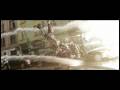  - MovieZen Video