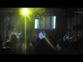 videos de skinless finger - college daze