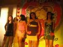 señorita amistad colegio renacimiento 2008 señorita amistad colegio renacimiento 2008