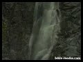 Part 1 of 7, Proverbs 12-31, KJV audio Bible video