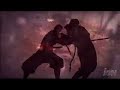 Tenchu Z Japanese Demo Intro