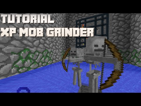 how to make a zombie spawner in minecraft