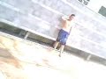Click here to watch this video Mandi Di Sungai