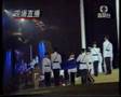 Farewell Ceremony of Hong Kong Handover 1997 Part F