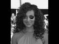 LISA RAYE SPEAKS OUT BY PHONE