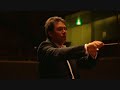 Stravinsky - Firebird (suite 1919) part 3