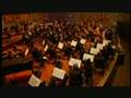 Stravinsky - Firebird (suite 1919) part 3