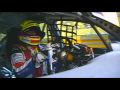 Tom Coronel Champion in Macau