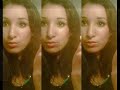 PARTYPEEPS